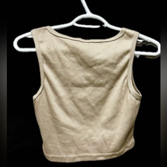 💄2 for 15$💄 Palm Springs Tank Top Small - Picture 6 of 7